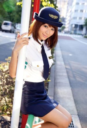 日本av网站变态_BD在线视频观看