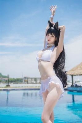 极品女神李丽李丽莎深喉视频_剧情片免费观看电视剧
